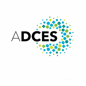 Logo ADCES
