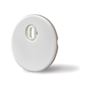 Abbott/Medtronic Instinct Sensor : Sensor