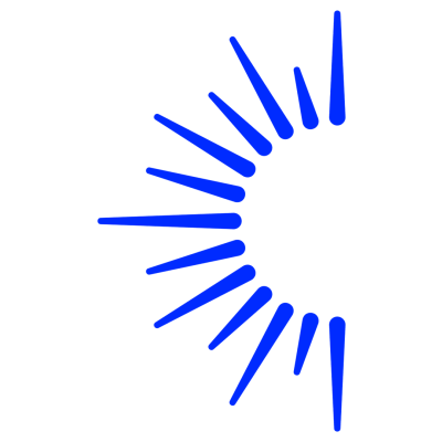 Simboli rivoluzionari JDRF T1D
