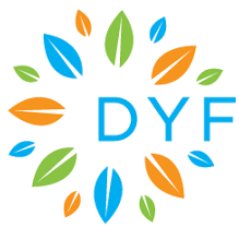 DYF