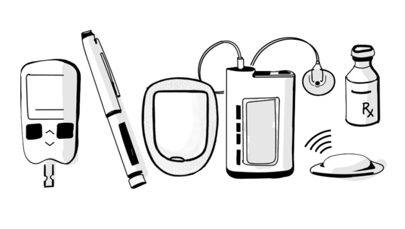 Image de l'appareil V2