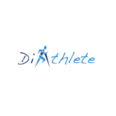 DiAthlete