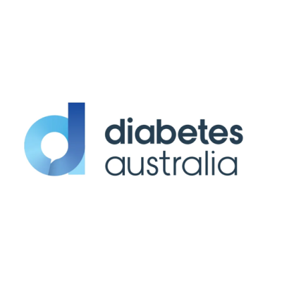 Diabete Australia