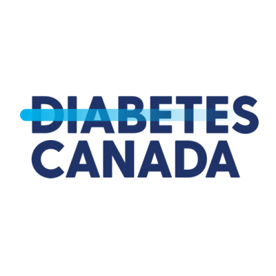 Diabete Canada