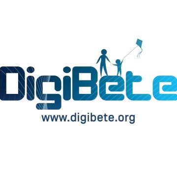 DigiBete