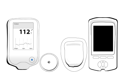 Freestyle Omnipod v3