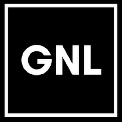 Il glucosio non mente mai