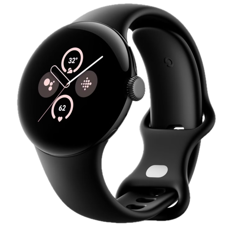 Google Pixel 23 copy v2