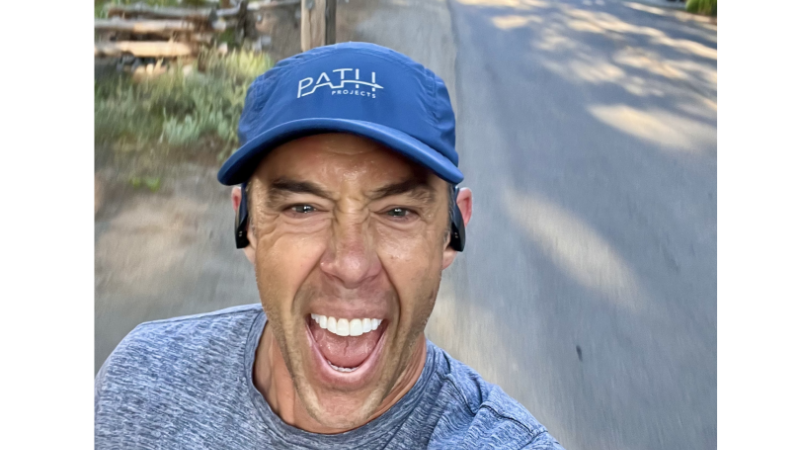 Harry Gym DWE Sagesse