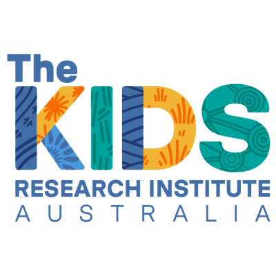 Logo Kids Australia