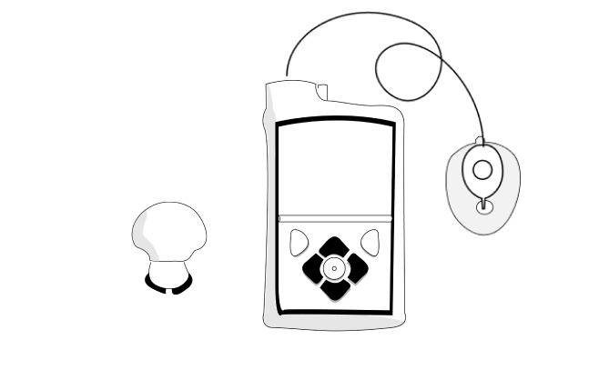 MedtronicMedtronic 2