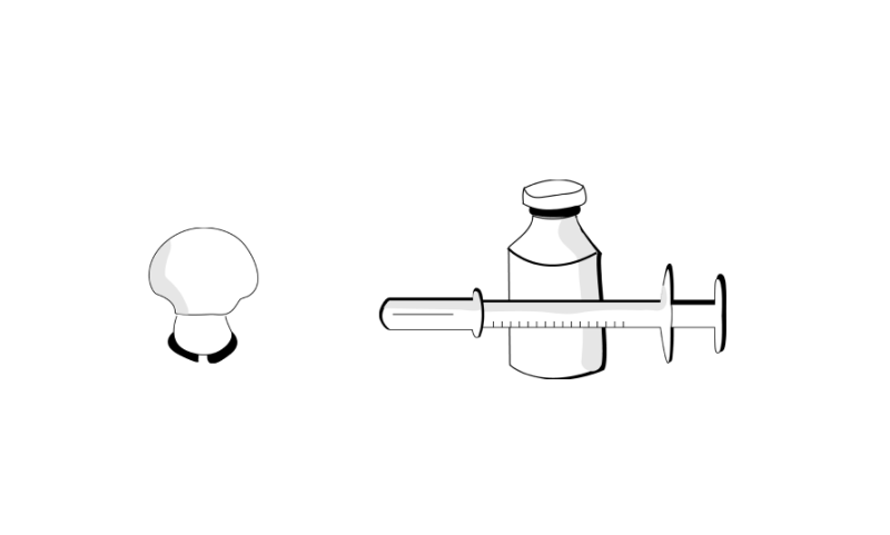 MedtronicSyringe v4