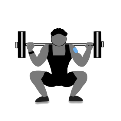 Anziani 1 FocusFillMaxWyIwLjAwIiwiMC4wMCIsNDAwLDQwMF0 v2