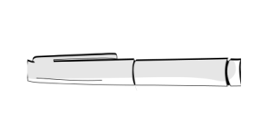 Insulin-Pen