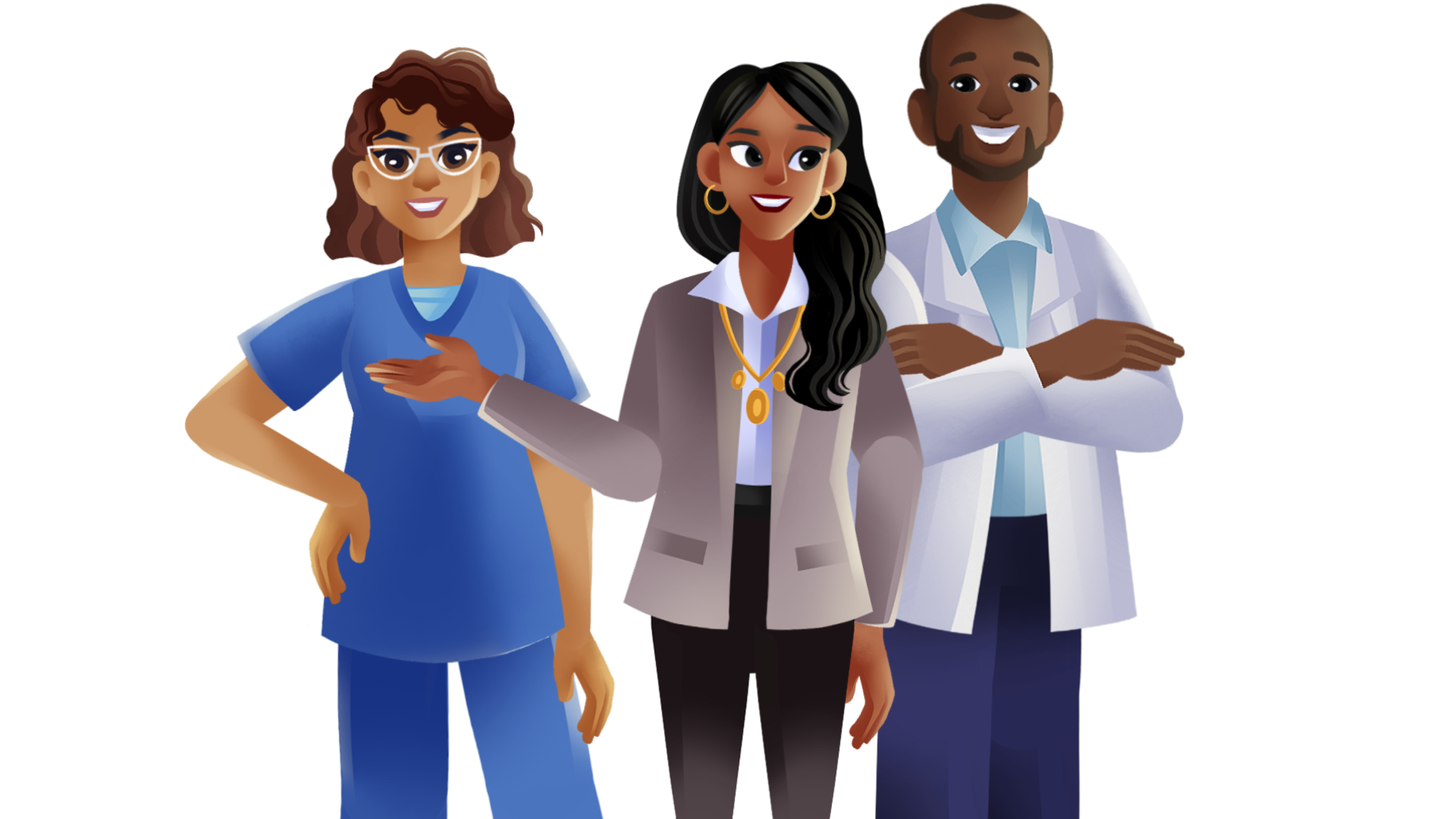 ESCENA 14  OUTRO 0 00 02 23