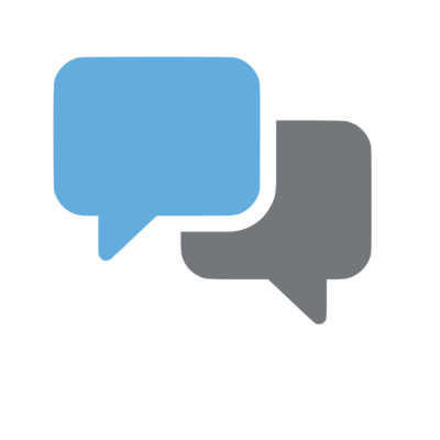 Screenshot 2025 10 29 alle 9 v2.19.15PM