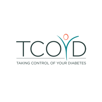 Assumere il controllo del proprio diabete