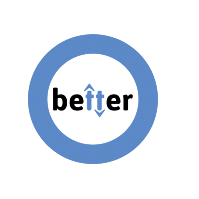 progetto migliore v2