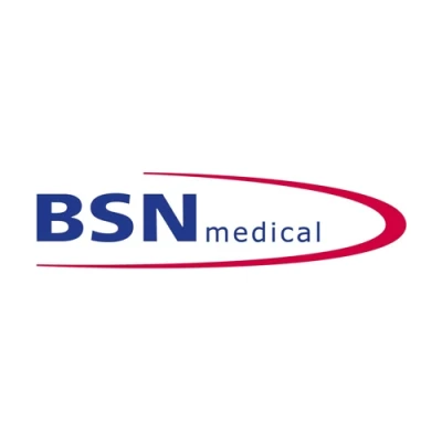 logo bsn 2