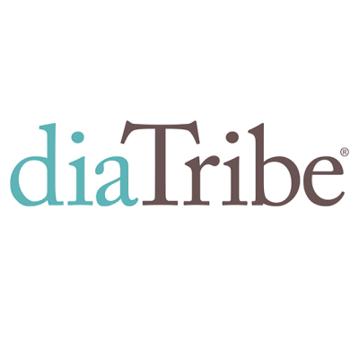 diaTribe