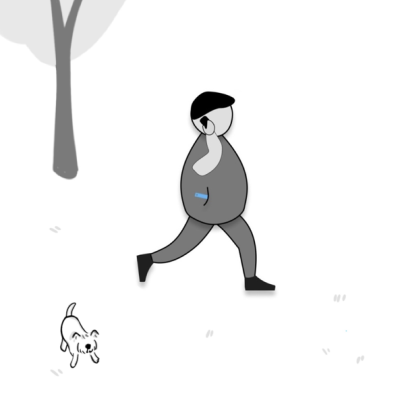 esercizi per adulti v3 copia