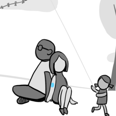 parco per famiglie v2 FocusCropWidthWyIwLjAwIiwiMC4wMCIsNzUwXQ