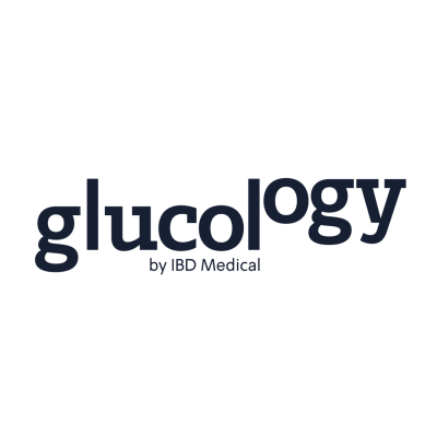 logo glucology