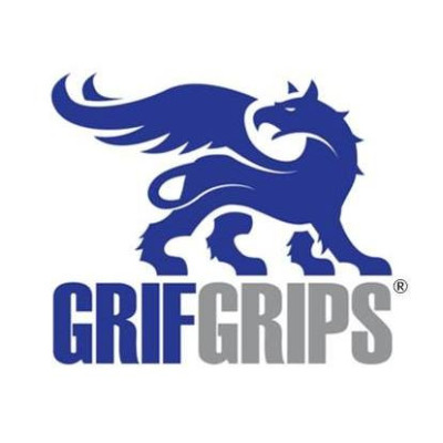 logo griftgrips2