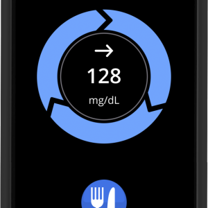 Beta Bionics iLet Pancreas : Pump 