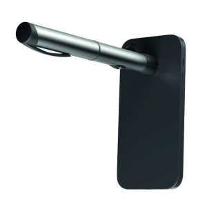 NovoPen 6/NovoPen Echo : Controller