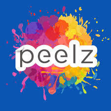 logo pumppeelz