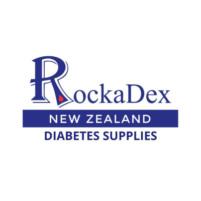 logo rockadex