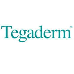 logo Tegaderm