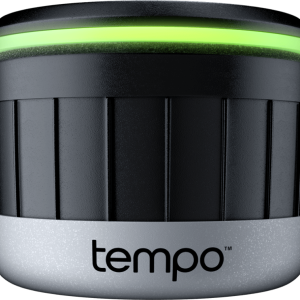 Tempo Pen  : Controller