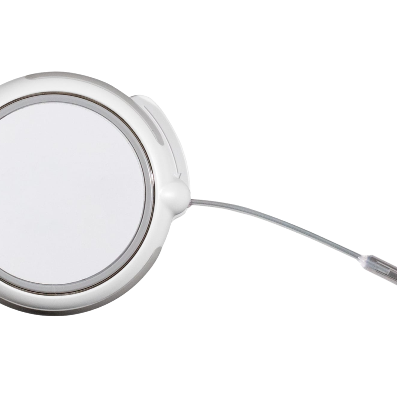 twiist AID systempng