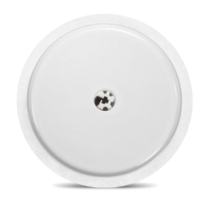 Bigfoot Unity  : Sensor