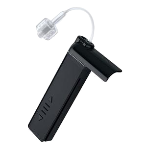 Tandem t:slim X2 : Cartouche