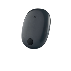 Eversense : Transmitter