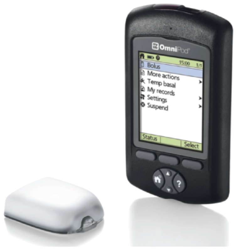 Screen Shot 2021 12 15 at 3.47.47 PM