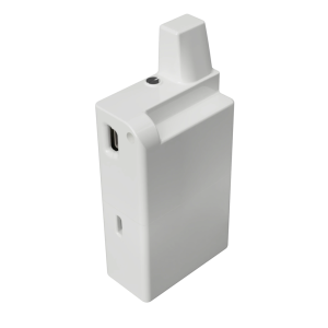 DIY Loop : Transmitter