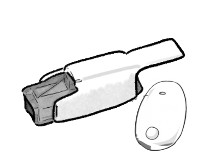 Afrezza et Eversense 