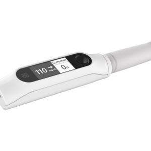 Bigfoot Unity  : Controller