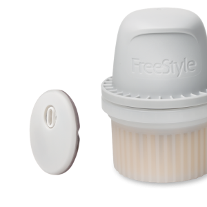 Freestyle Lingo: Sensor