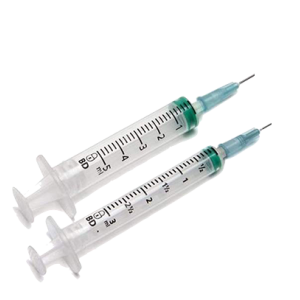 Omnipod Dash : Réservoir 