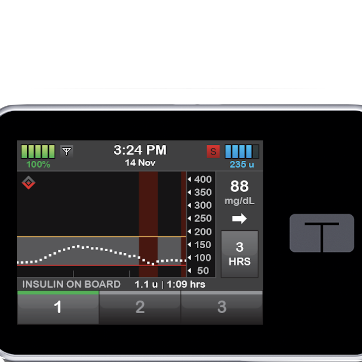Dispositif tandem v3